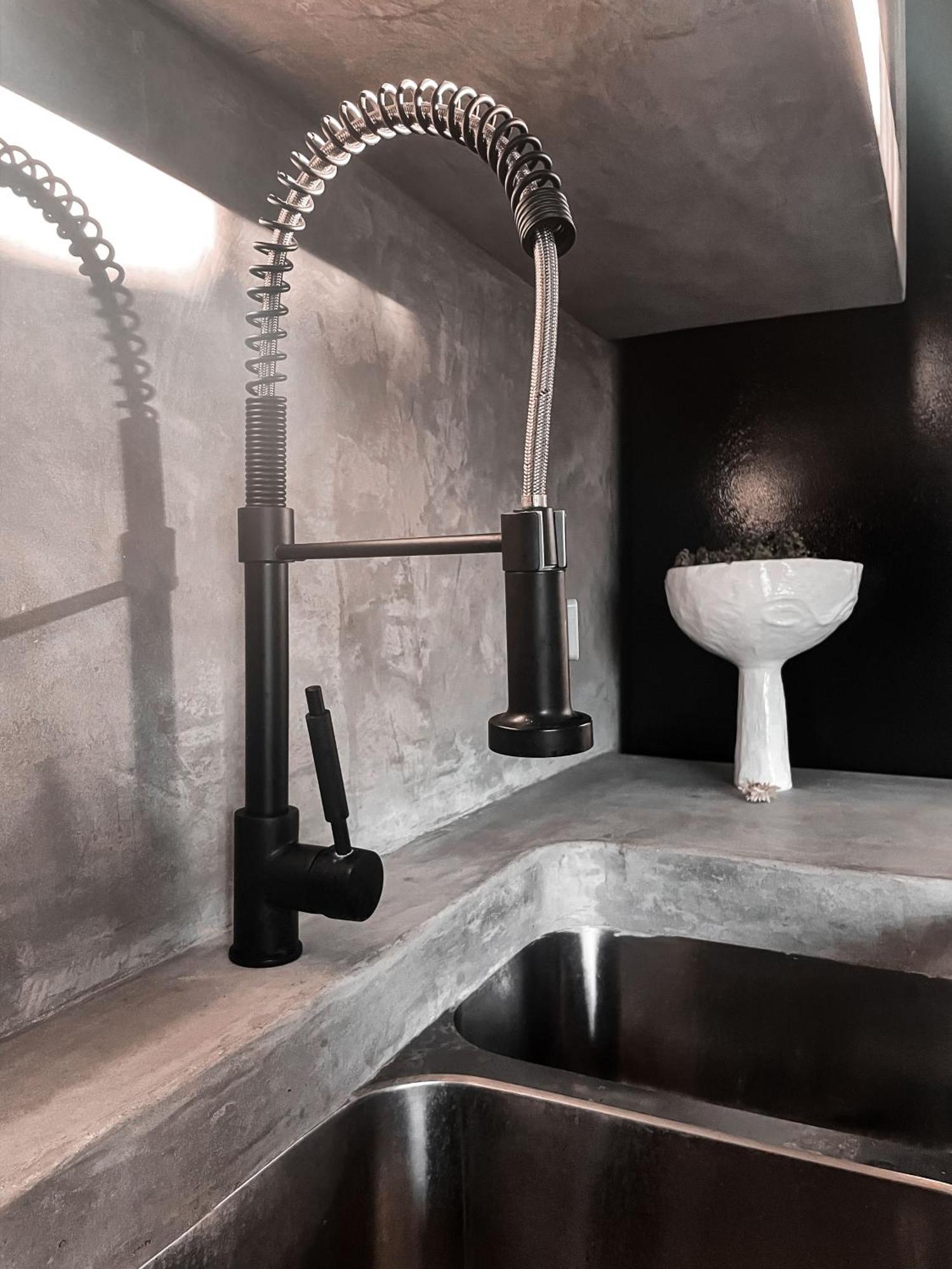 Jungle Boho Designer Apart 11 W50 Off Access Hotel Bardo Tulum Kültér fotó